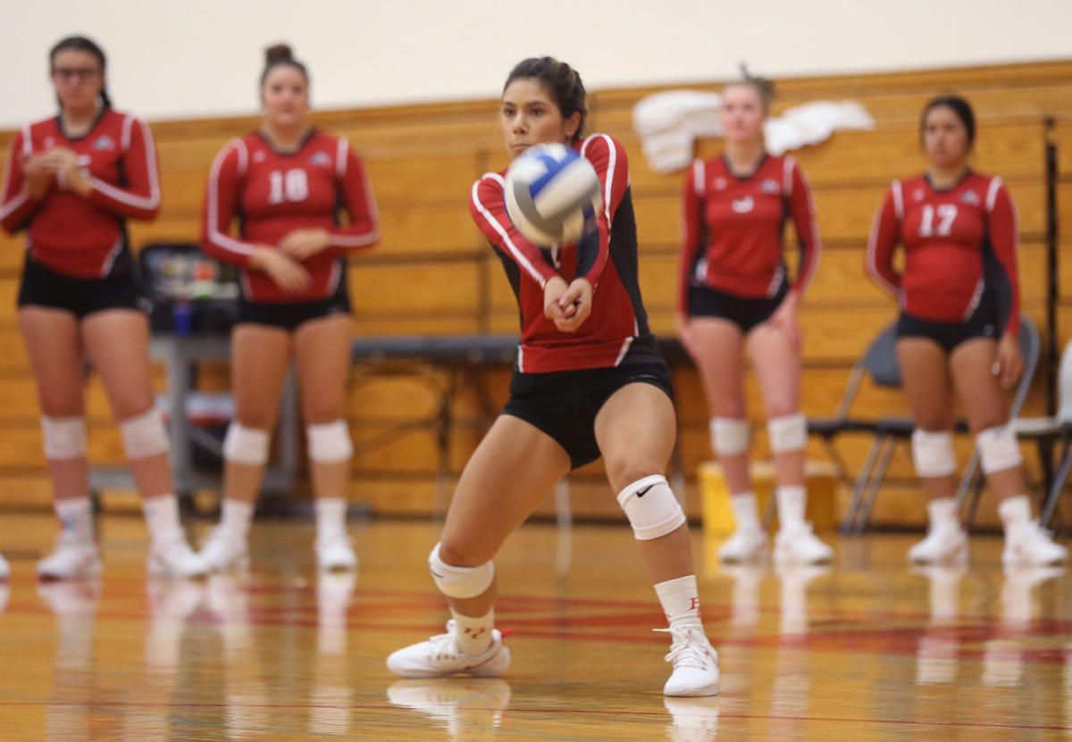 PHOTO GALLERY Bakersfield College Volleyball Photo Galleries