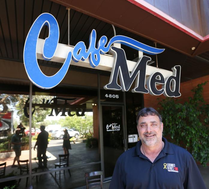 Cafe Med Bakersfield Ca Cafe Med Bakersfield Ca