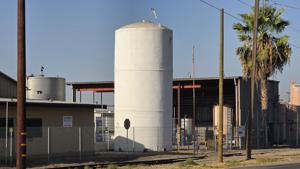 Hydrochloric Acid Leak Prompts Road Closures and Shelter-In-Place Alert in East Bakersfield