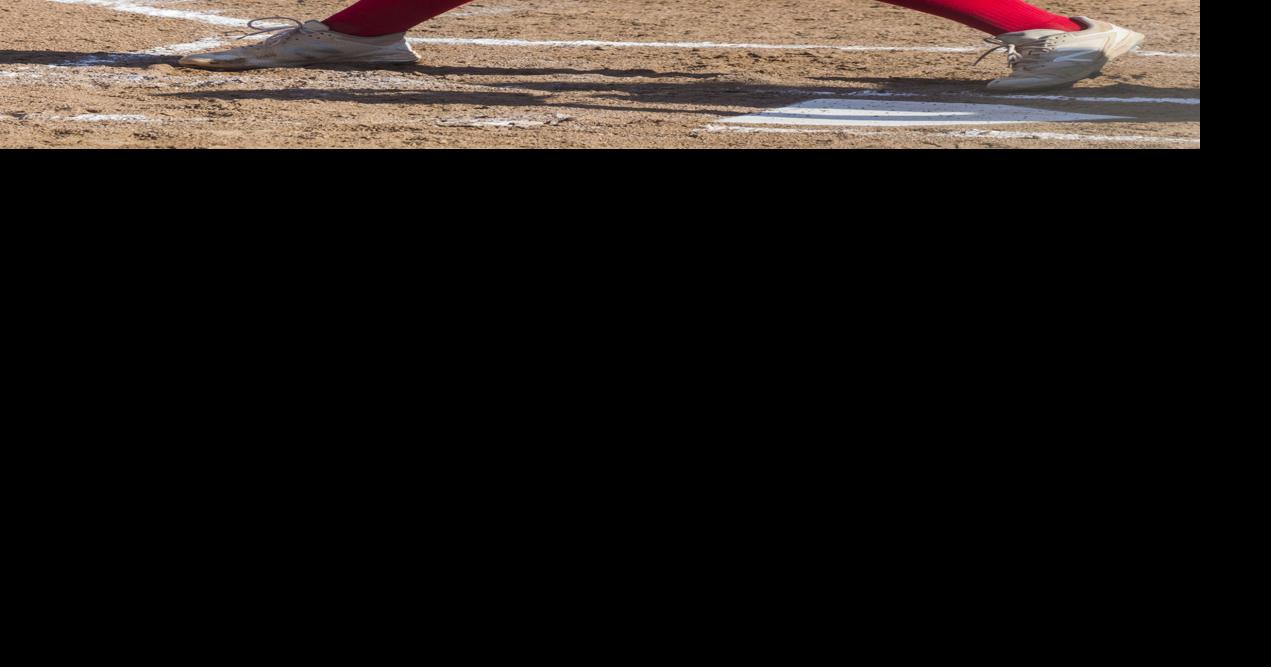 Bakersfield College softball ranked Top10 in state Sports