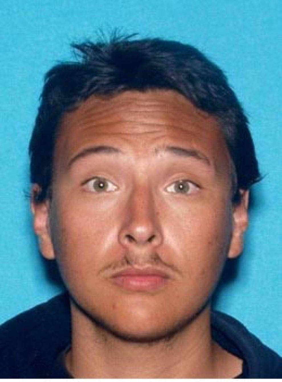 Man arrested in Reedley on suspicion of Wasco stabbing News