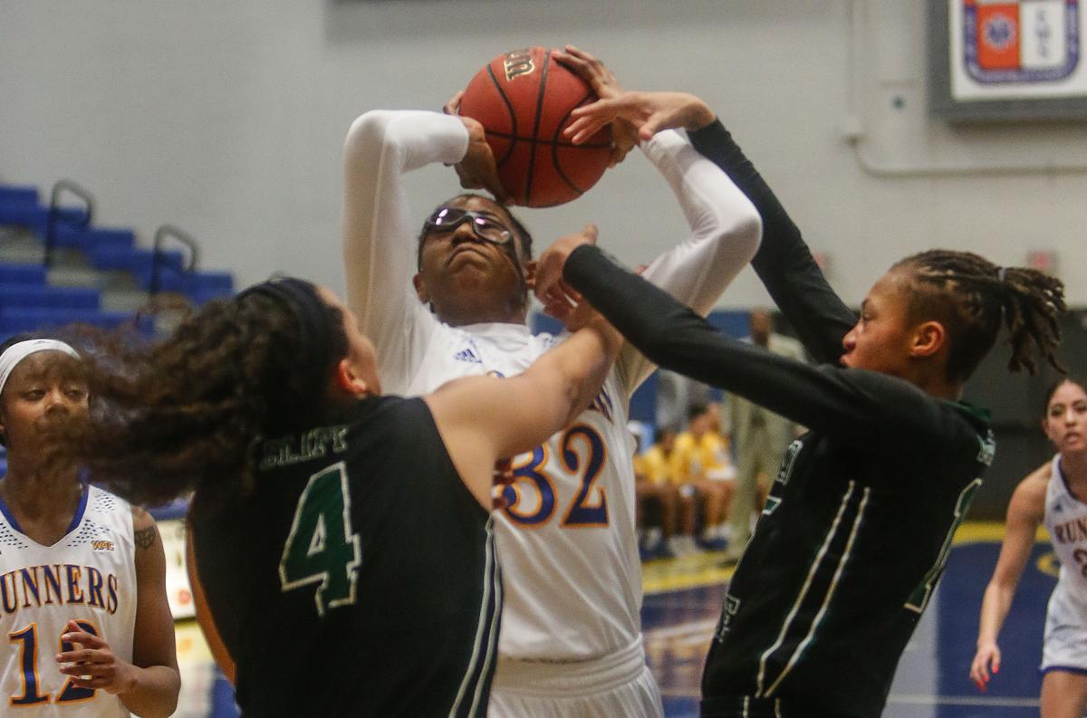 2017 18 Preseason Men S And Women S Basketball All Wac Teams
