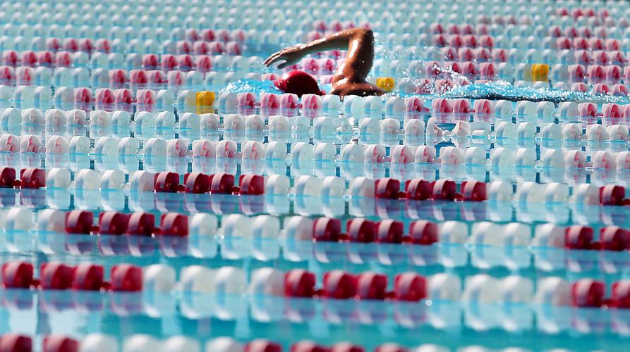 THINGS YOU NEED TO KNOW Win 500 for tailgating at Bakersfield College football games News