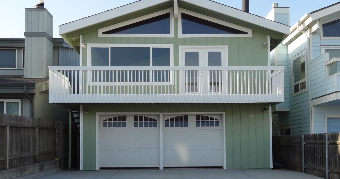 Building home routine maintenance cost-effective, obtainable | Bakersfield Existence Building home routine maintenance cost-effective, obtainable | Bakersfield Existence