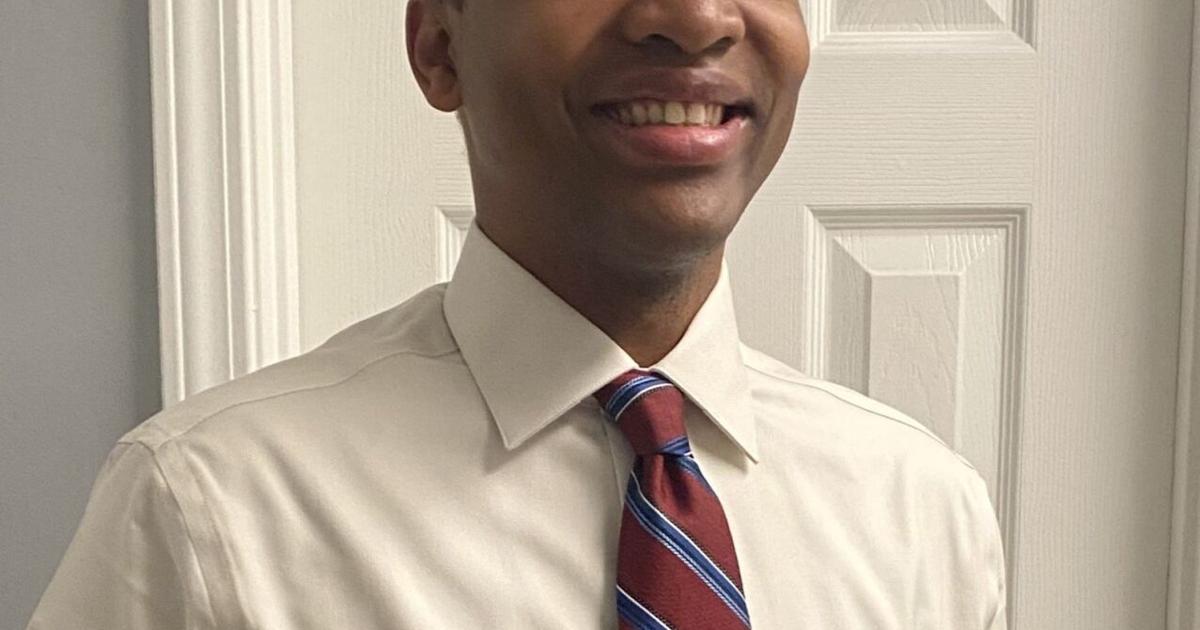Newsom appoints deputy DA to Kern County Superior Court judgeship Newsom appoints deputy DA to Kern County Superior Court judgeship