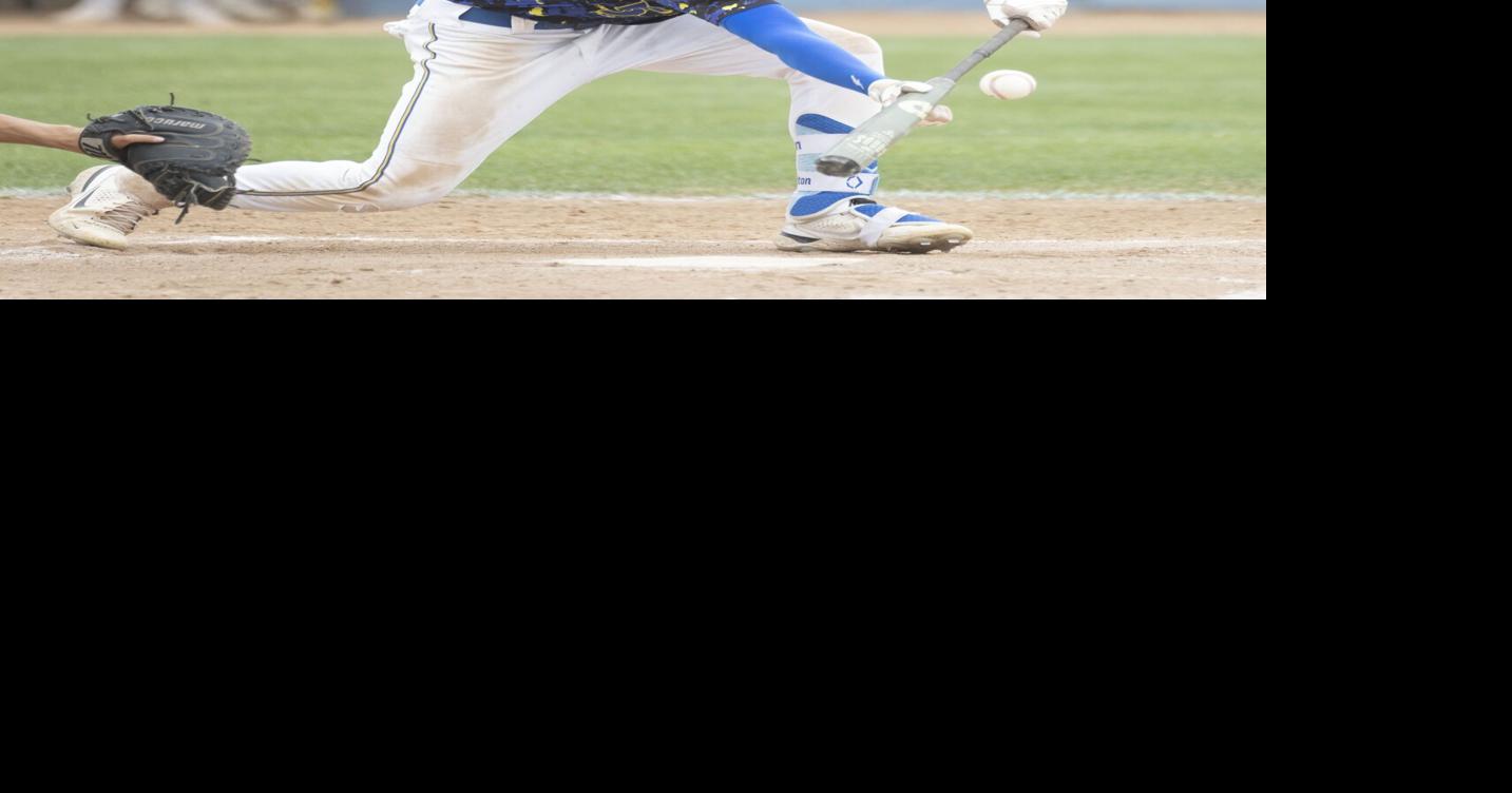 HIGH SCHOOLS BCHS, Boron set for regional semifinals Sports