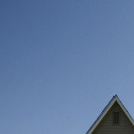 Cottage Project Suffers In Downturn News Bakersfield Com
