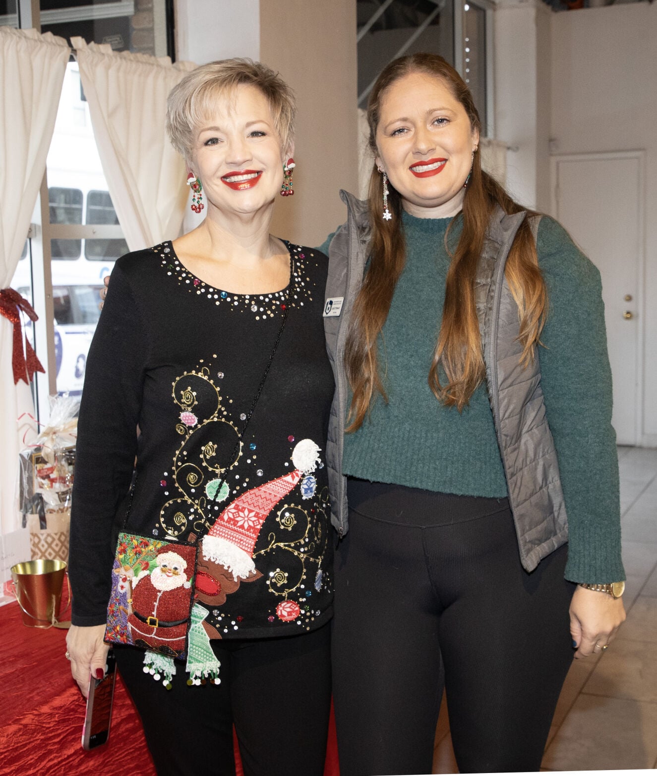 news image for title