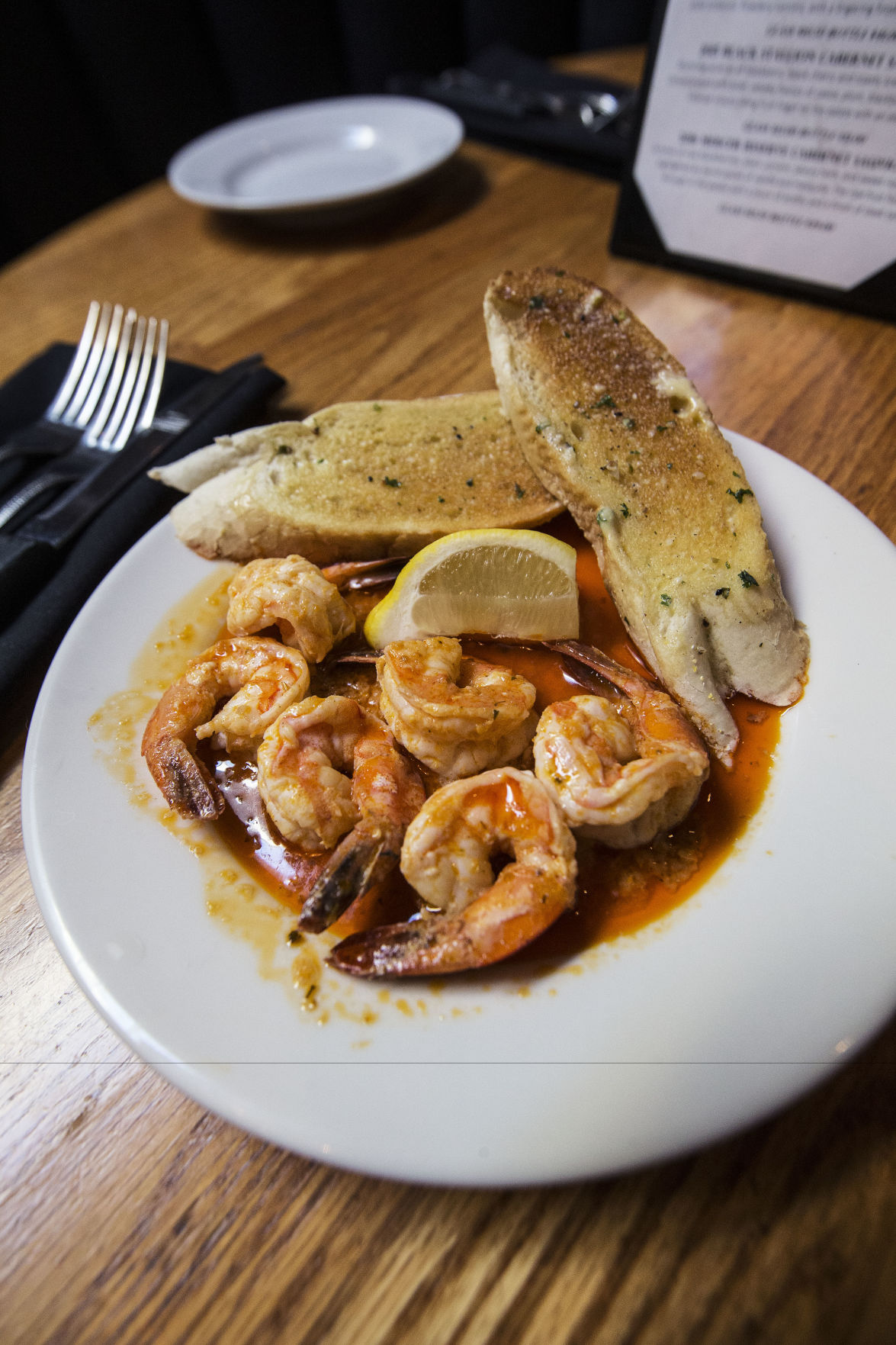 PHOTO GALLERY Hungry Hunter Steakhouse Photo Galleries