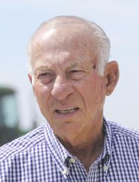 20170524-bc-alpaugh -Vidovich-4