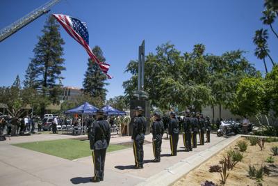 20220519-bc-officermemorial (copy)