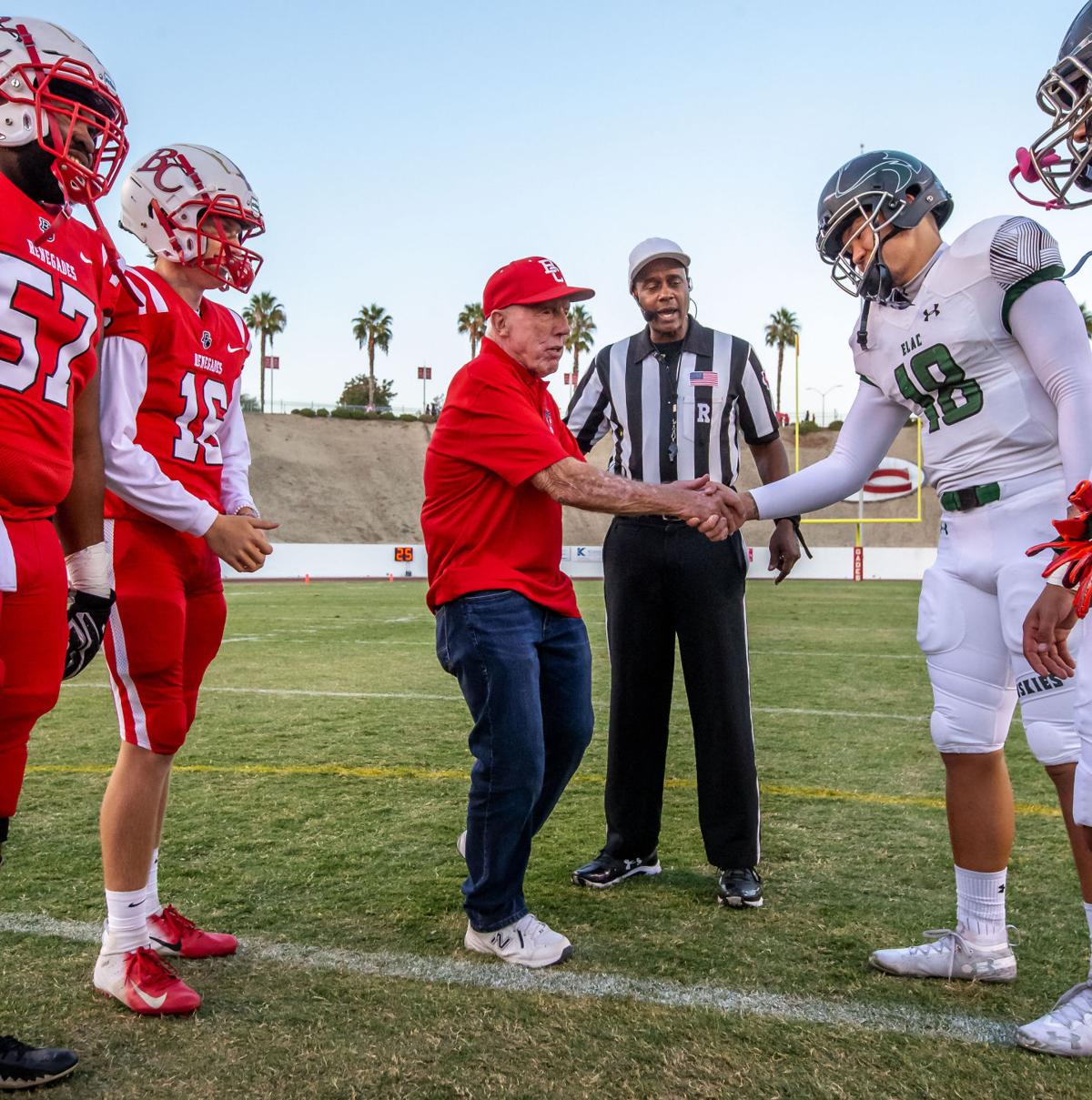 Photo Gallery Bakersfield College S Celebration Honoring 1988