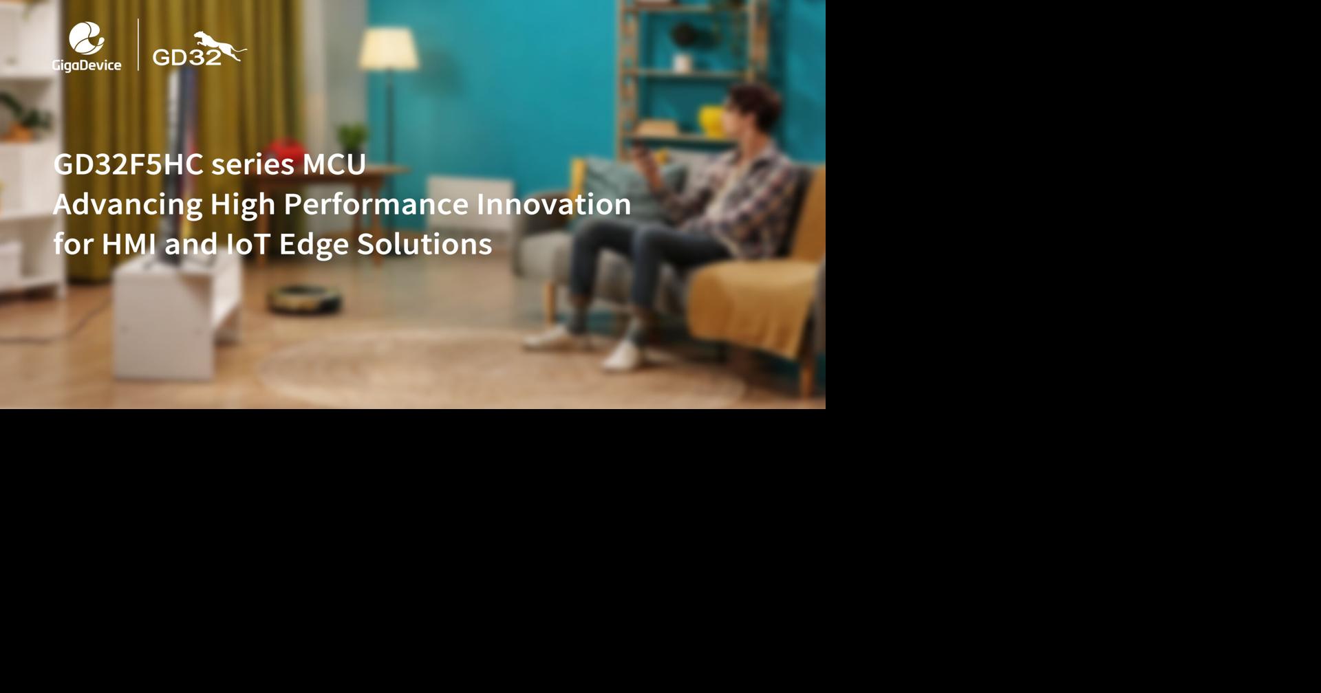 SINGAPOUR--(BUSINESS WIRE)--avr. 22, 2026--