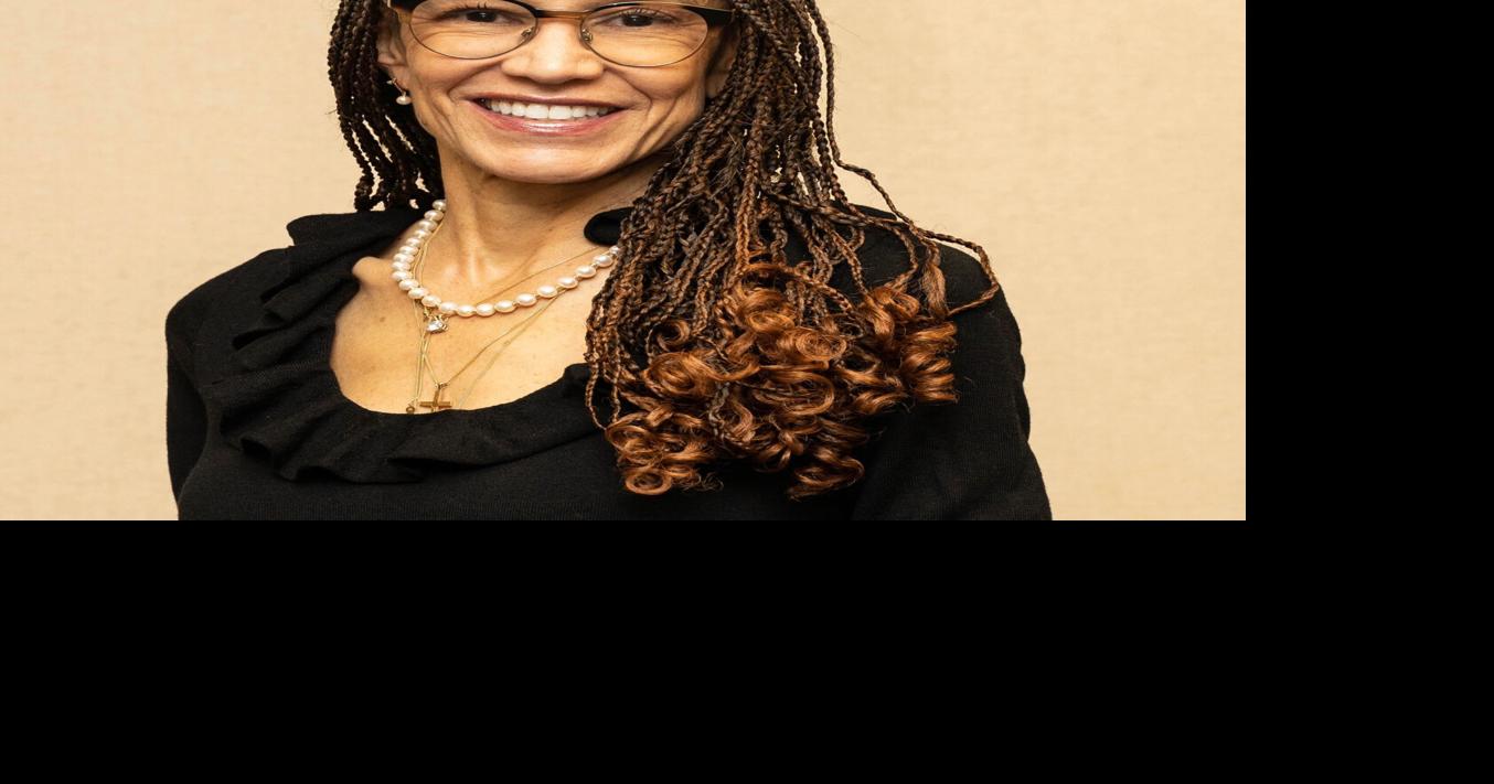 Professor closing achievement gaps at Bakersfield College News