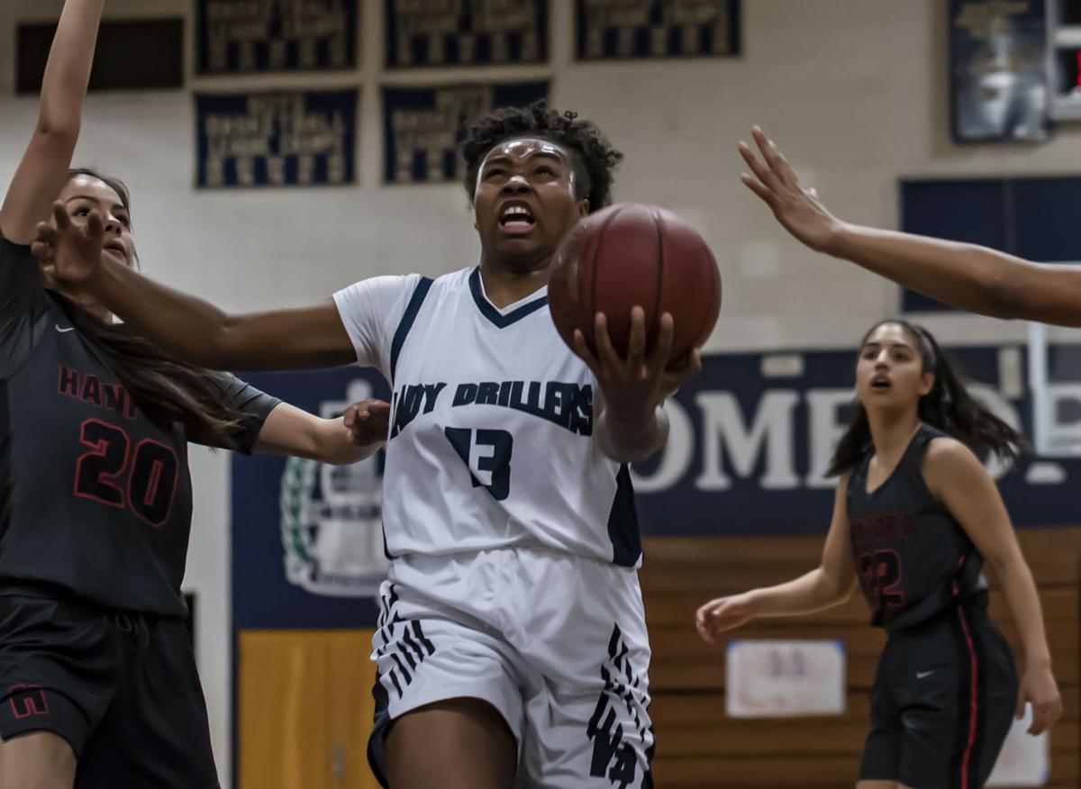 2019 20 Bvarsity All Area Girls Basketball Player Of The Year