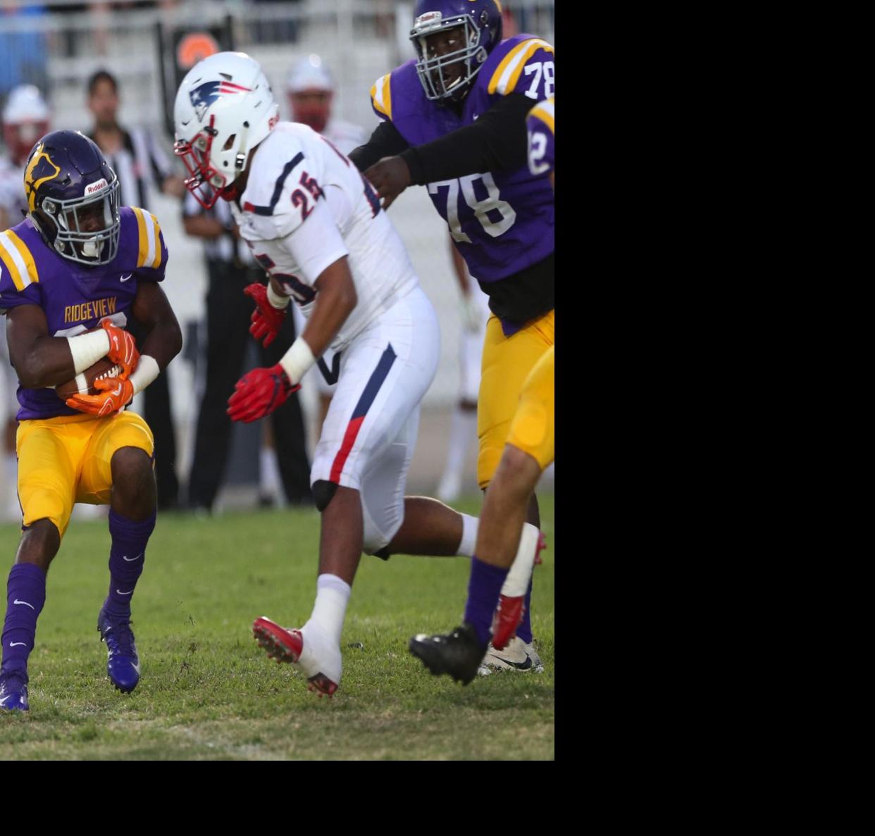 To Play Or Not To Play Fate Of 2020 21 High School Sports