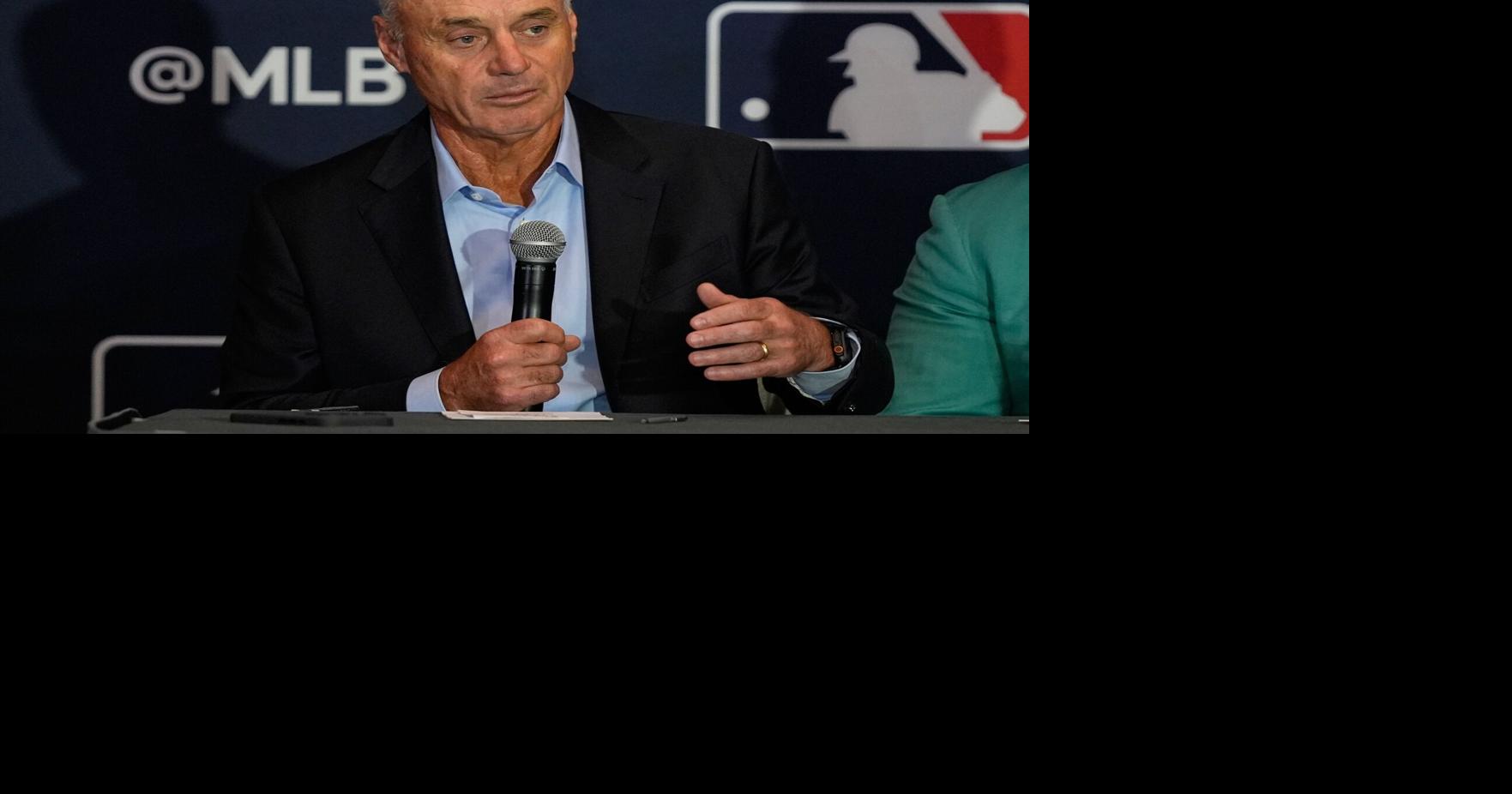 Labor Baseball