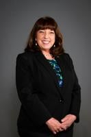 June primary is first test for McCarthy challengers