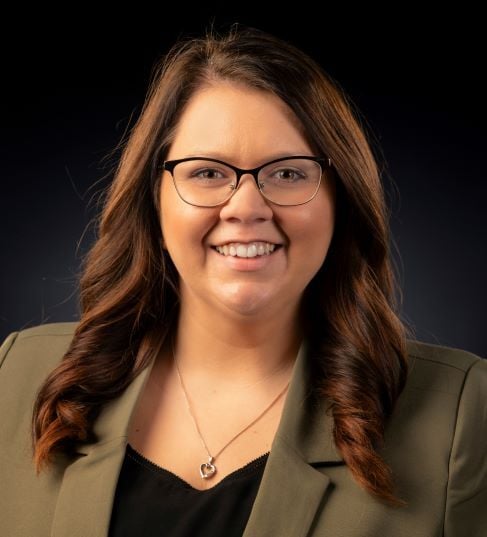 bakersfield.com - BY JENNY BERTAGNA HOLTERMANN - Community Voices: Protecting farms and ranches means funding rural crime prevention