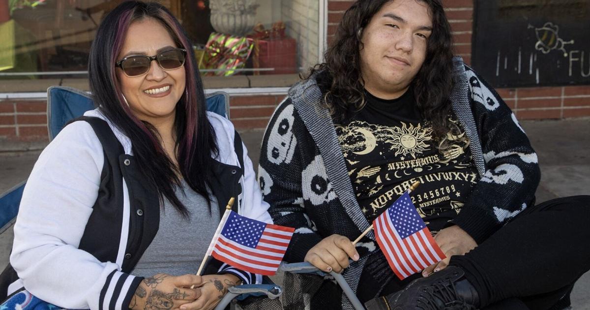 Bakersfield veterans day freebies 2024 Bakersfield veterans day freebies 2024