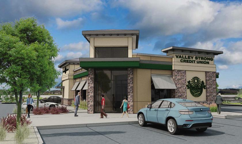 Kern Schools Federal ready to expand northward under new branding The Delano Record