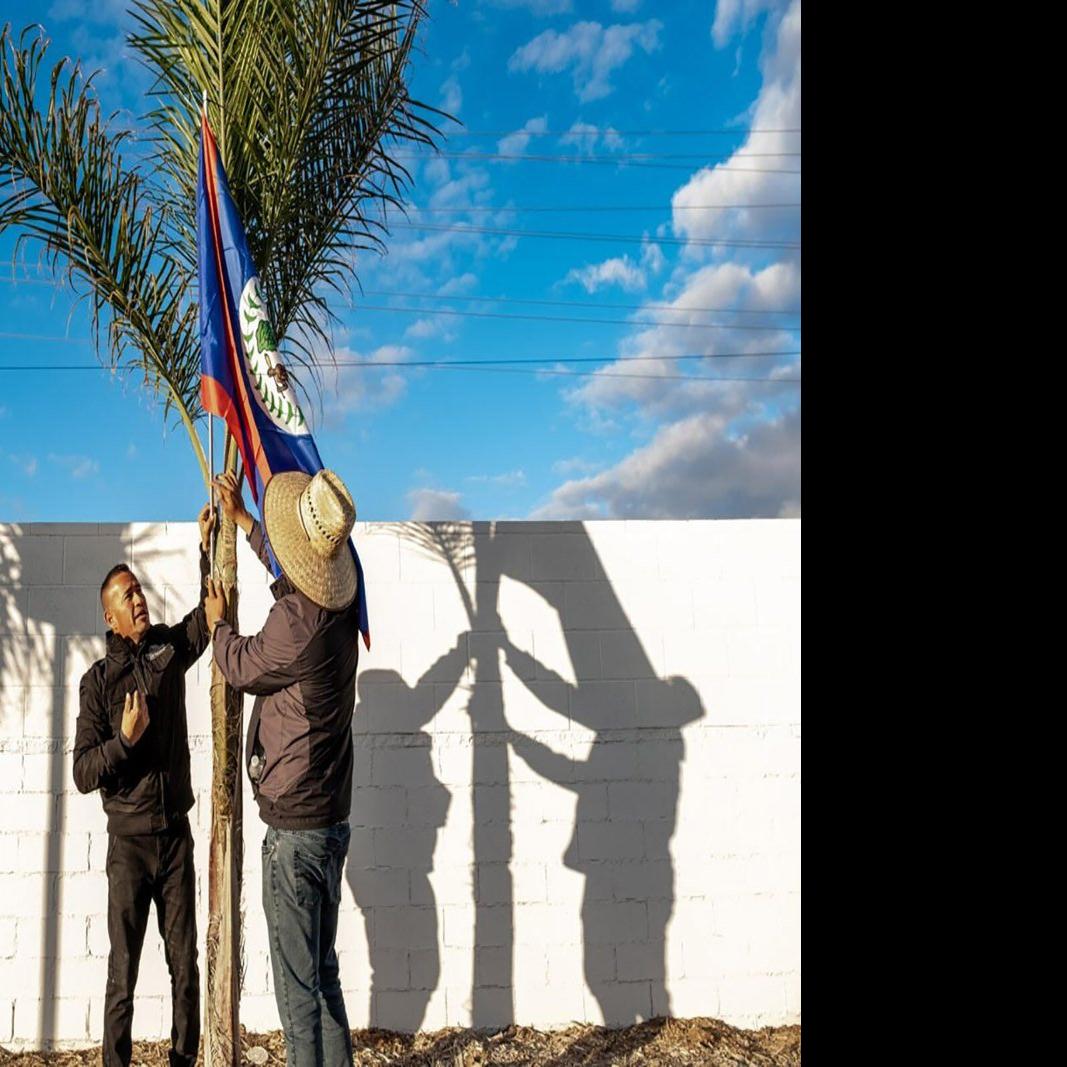 Funeral services for Nov. 7, 2023 Funeral Notices