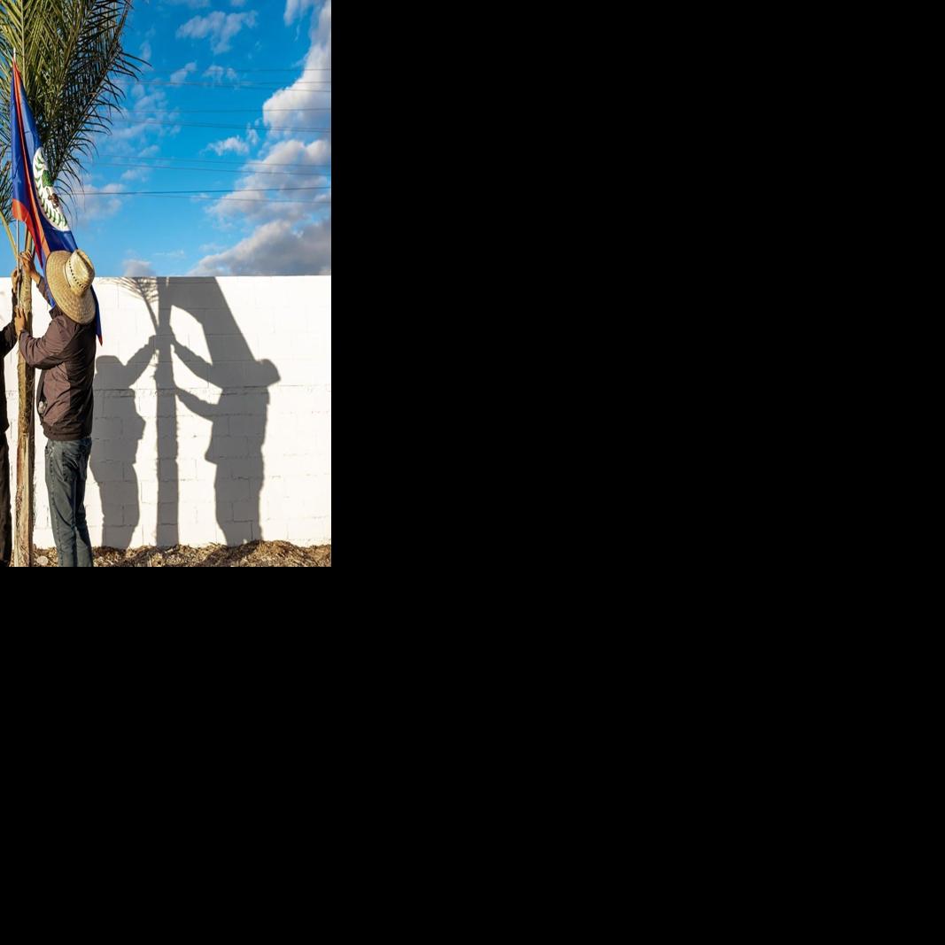 Funeral services for Nov. 7, 2023 Funeral Notices