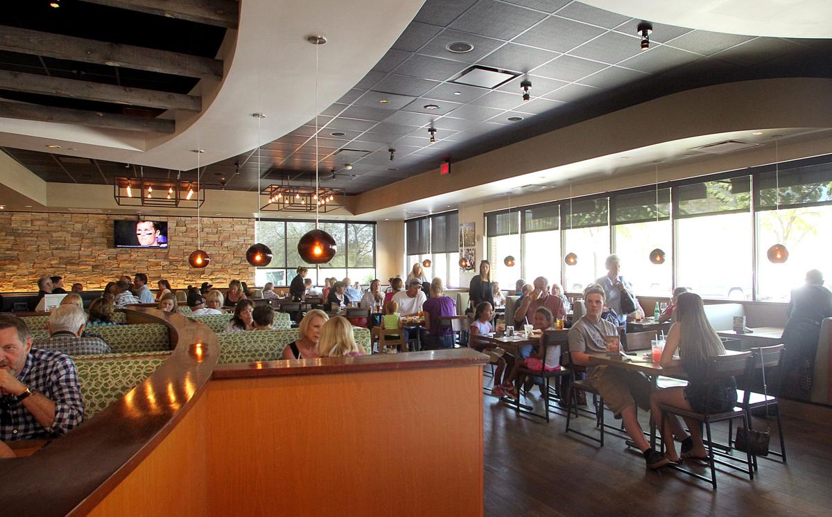 California Pizza Kitchen In Bakersfield Ca California Pizza Kitchen In Bakersfield Ca