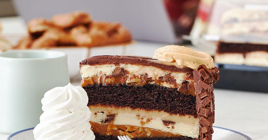 ¿Qué queremos? Cheesecake Factory, Bass Pro Shops | encuesta dice entretenimiento ¿Qué queremos? Cheesecake Factory, Bass Pro Shops | encuesta dice entretenimiento