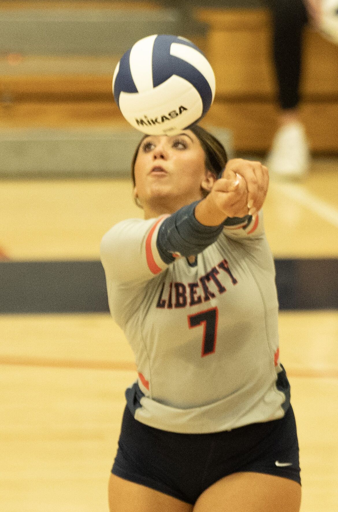 Girls volleyball state playoffs start; girls tennis teams