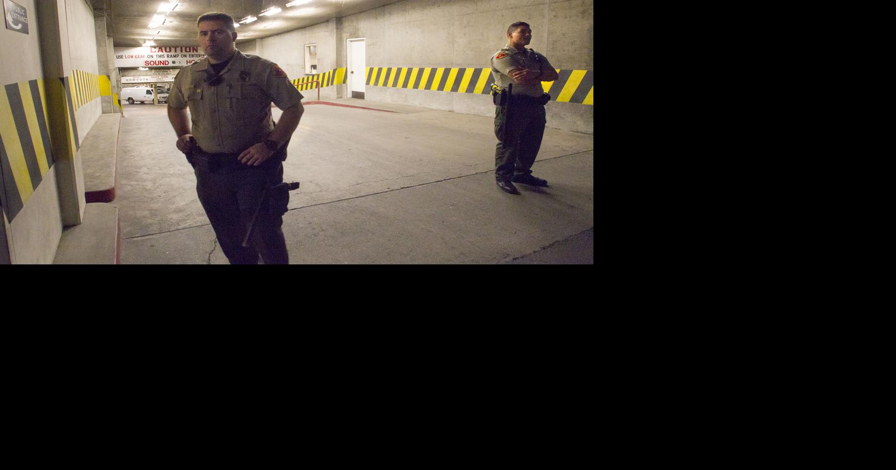 County reaches 2M settlement in lawsuit brought by estate of man who