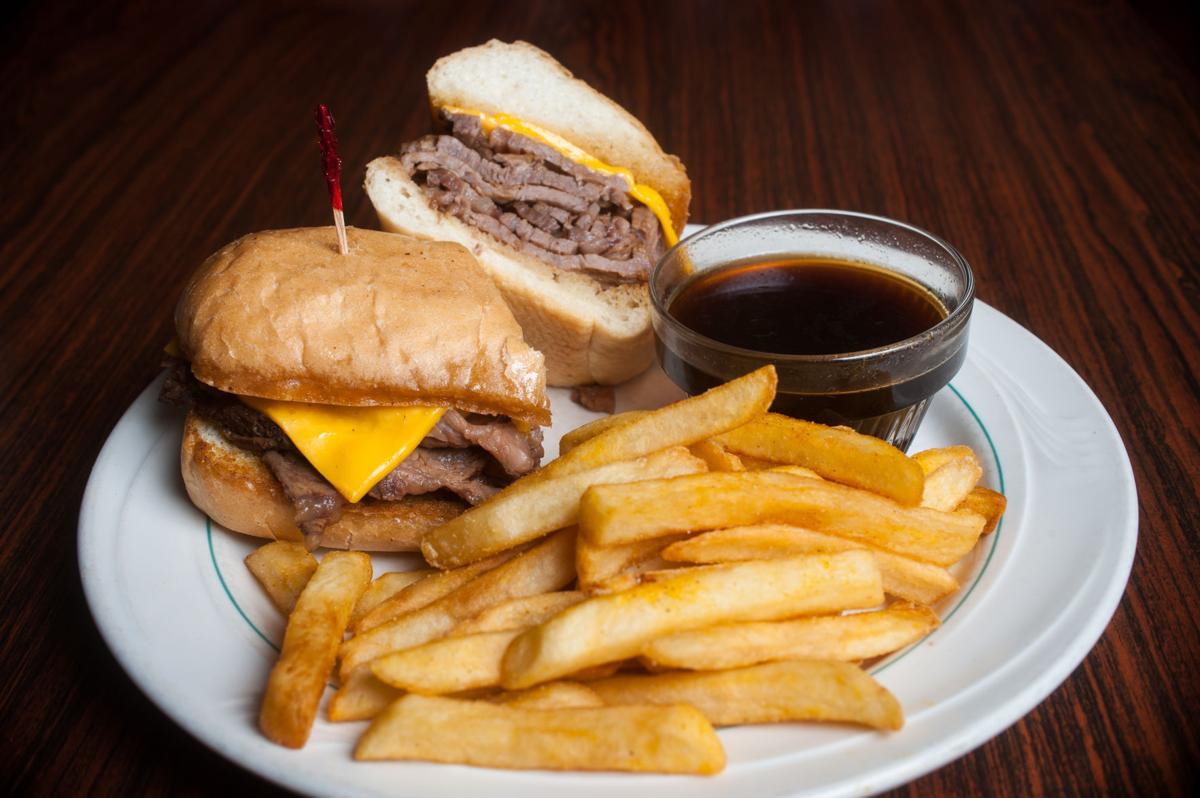 Lunchtime Picks Kc Steakhouse Bakersfield Life Bakersfield Com Lekkere hapjes, hartig en zoet! the bakersfield californian