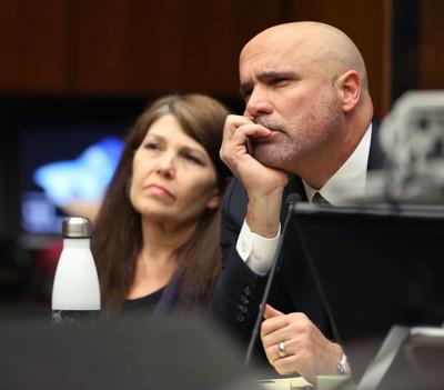 Dateline' episode to explore Bakersfield murder | News ...