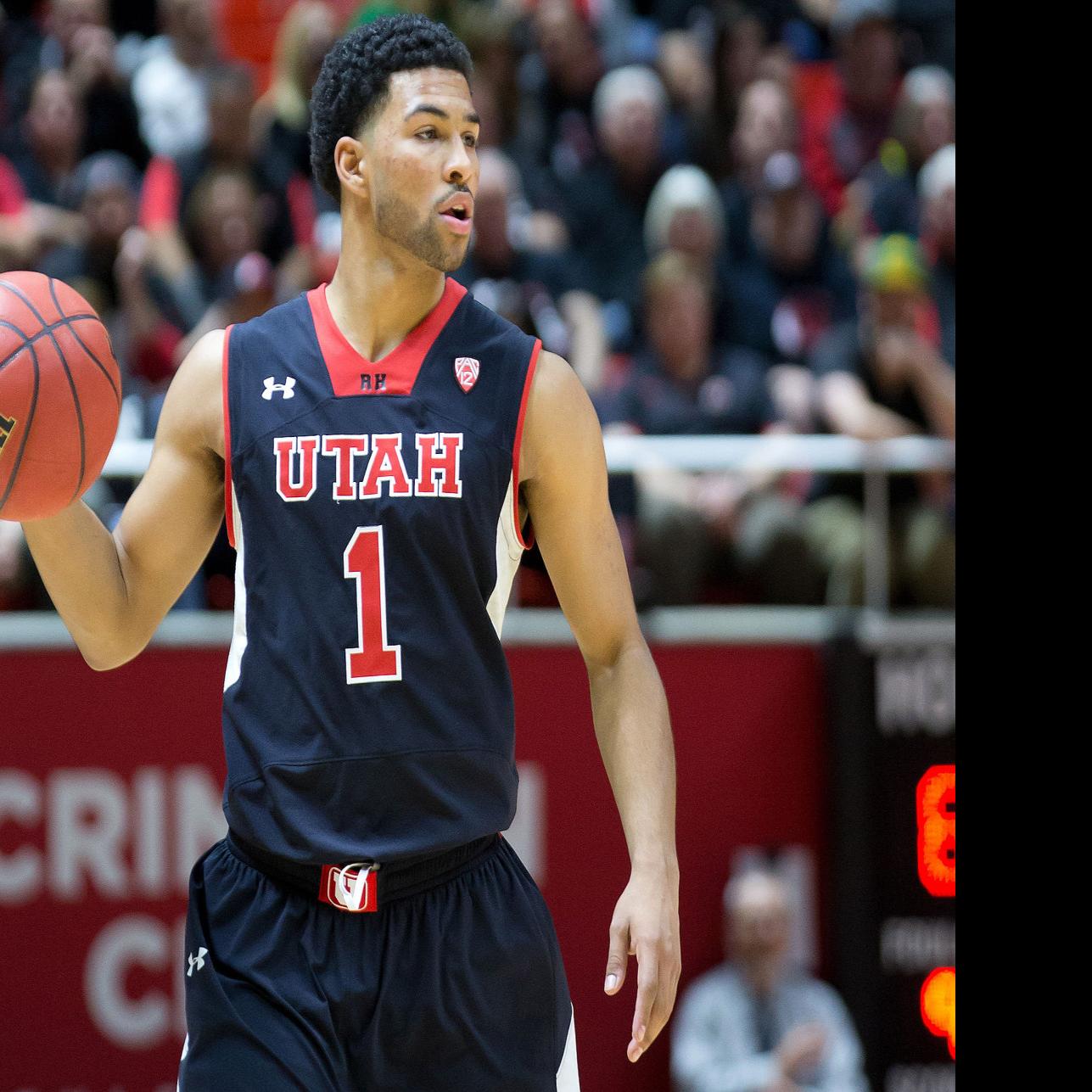 College Basketball Seventh Ranked Arizona Pounds Colorado 82 54
