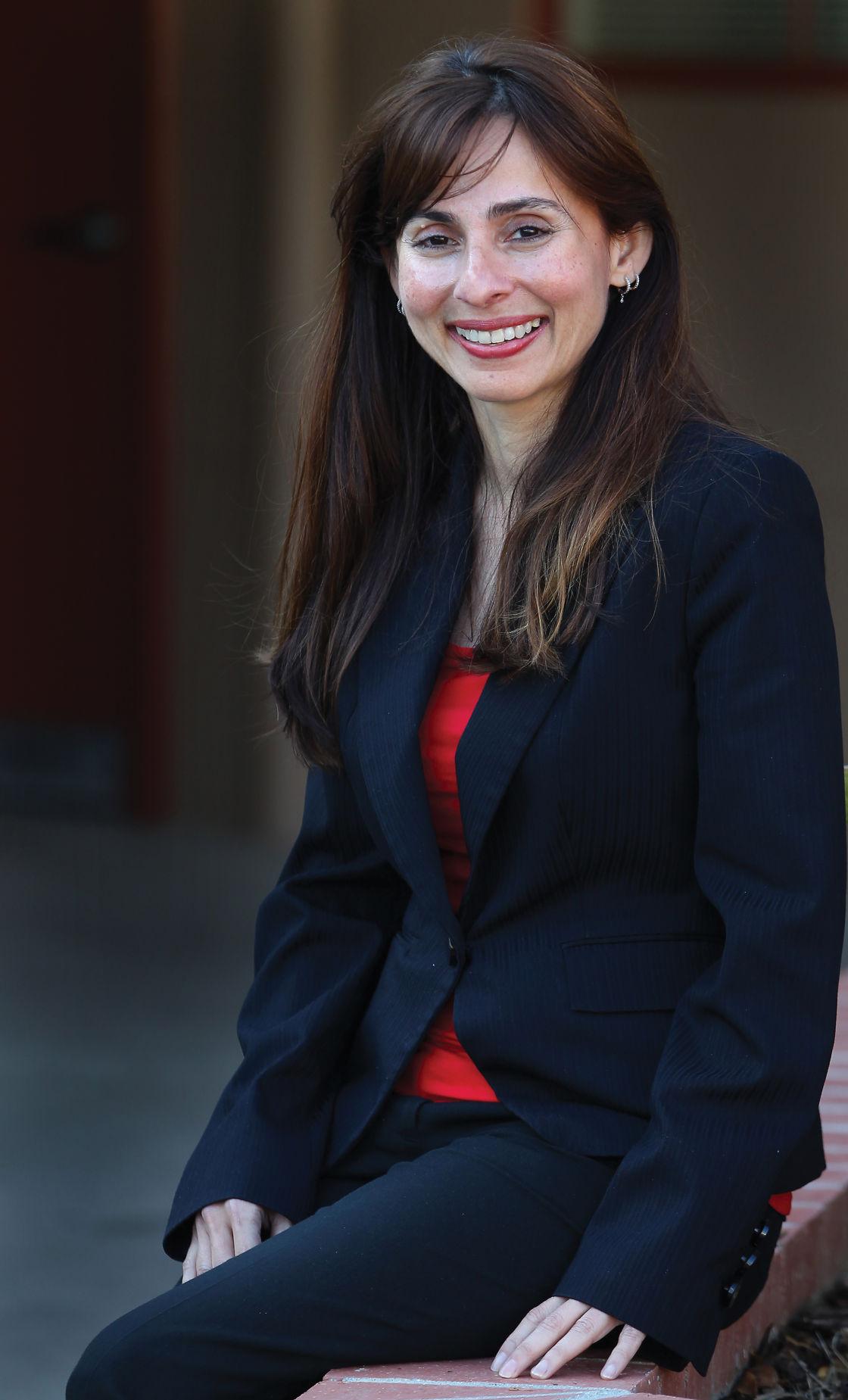 Board to decide BC president's fate next Tuesday News