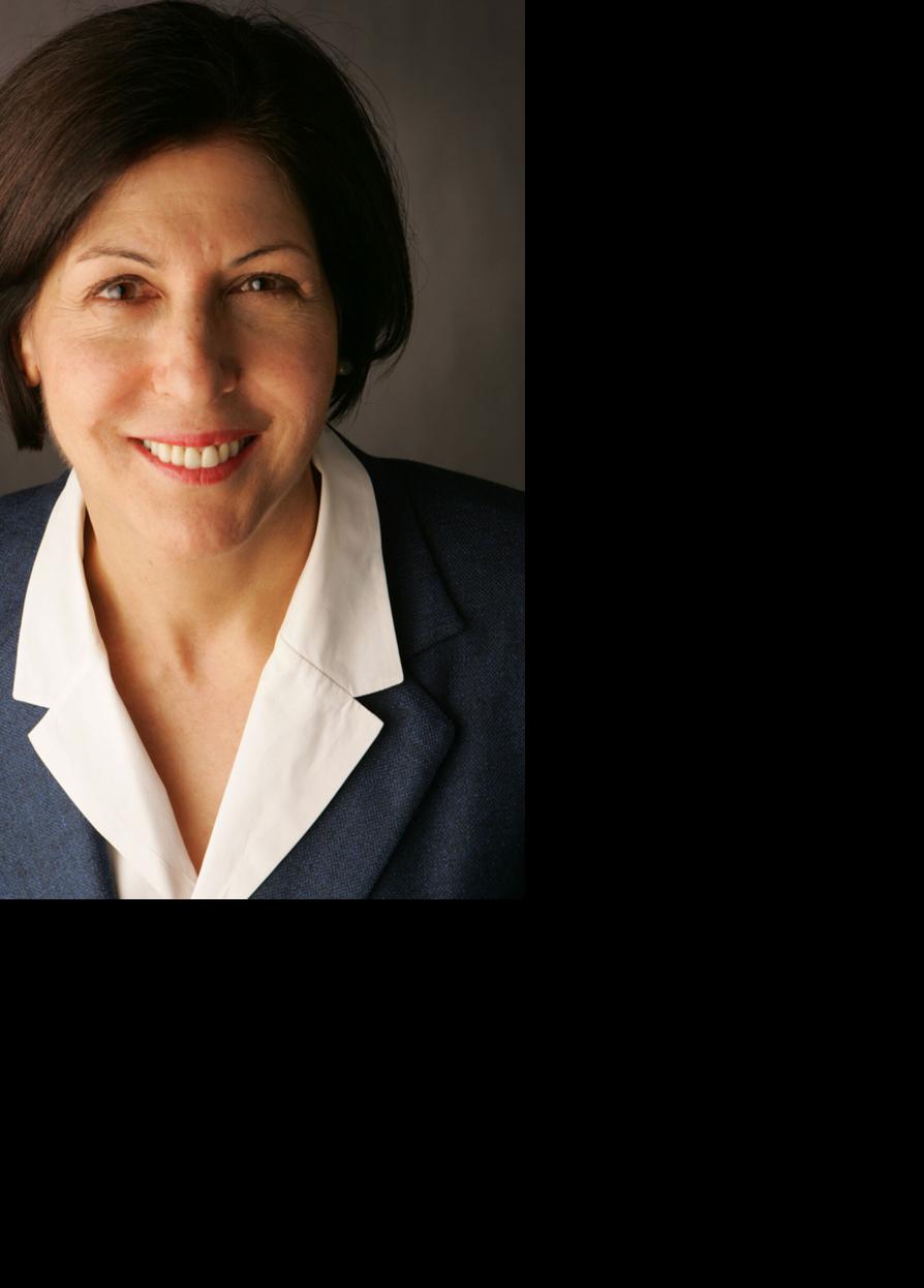 FROMA HARROP: New houses shouldn't be built on the workers' backs
