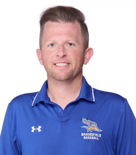 Banfield, CSUB baseball ready for the Big West challenge ahead | Sports ...