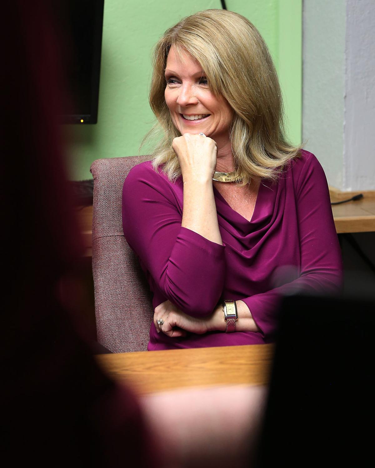 Anchor Away Leaving City A Heartache For Parks Entertainment Bakersfield Com