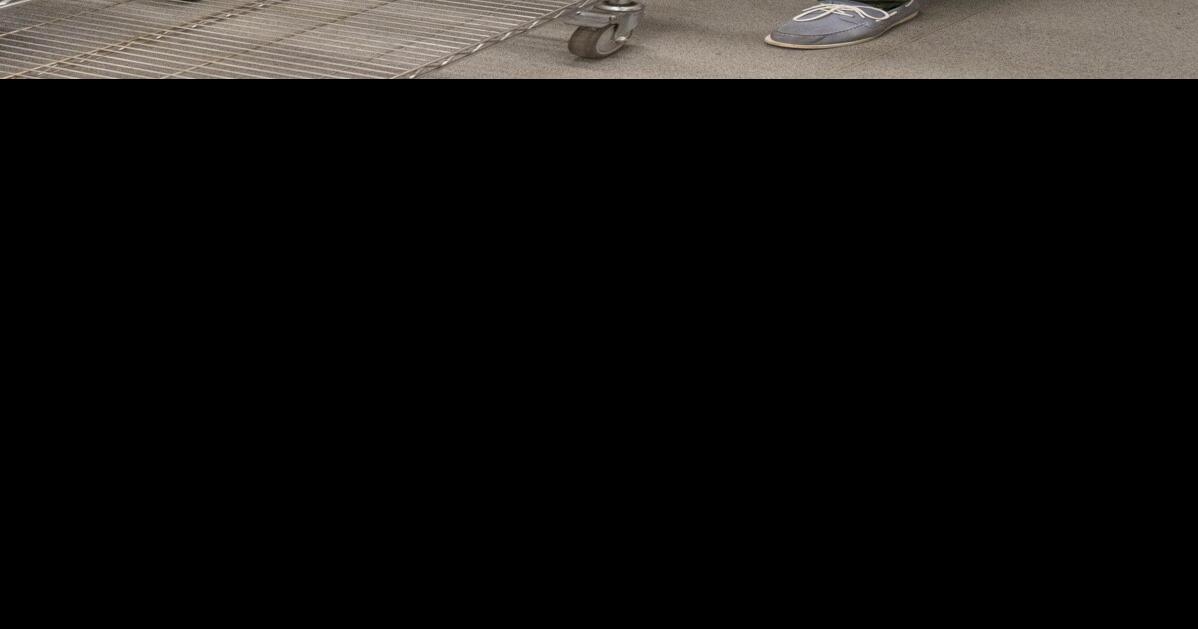 Boys & Girls Clubs internships a 'big step' for teens working first