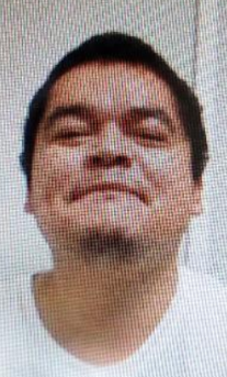 Bakersfield Police Seek Public Help Finding At-Risk Missing Man