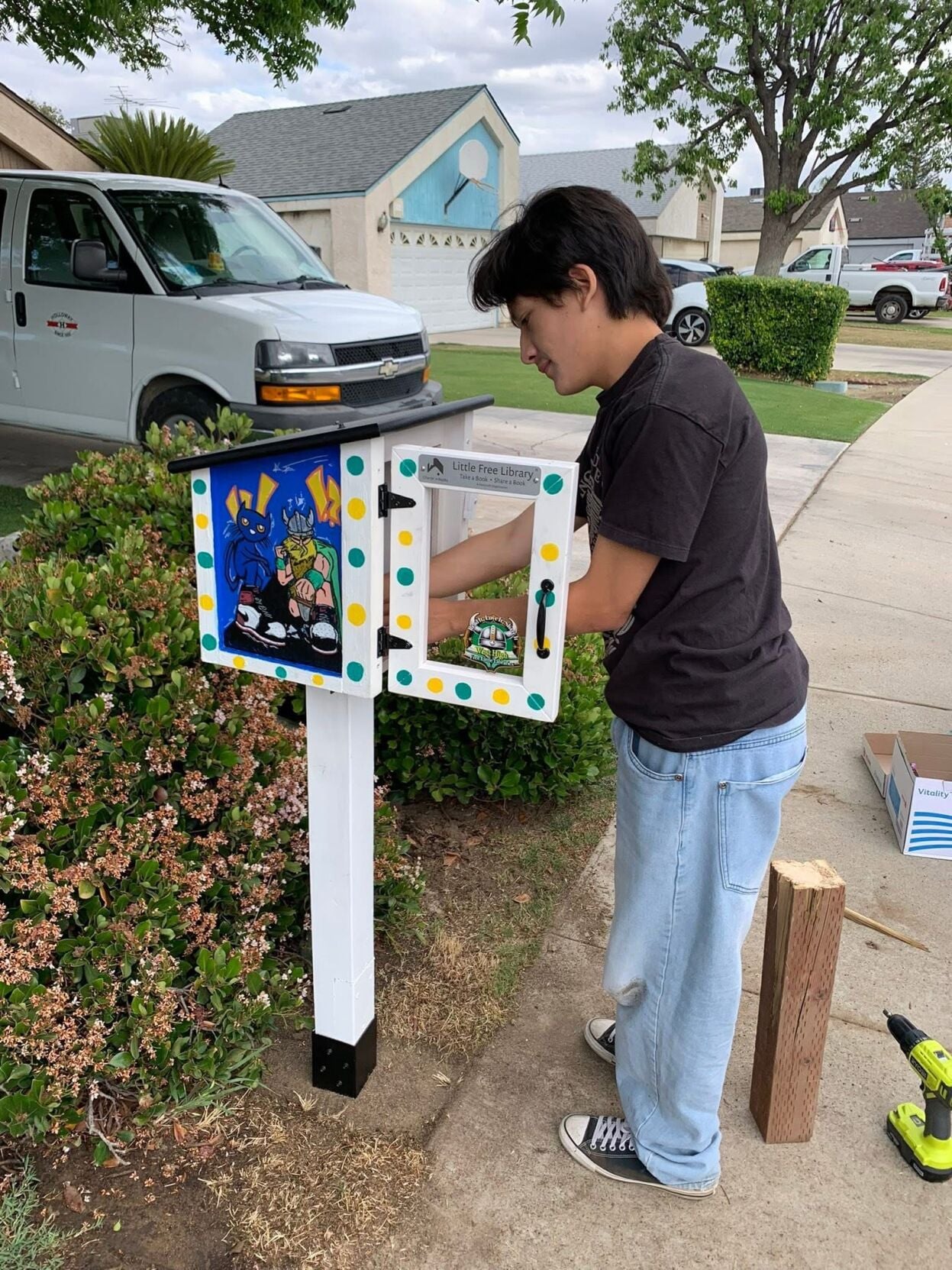 news image for title