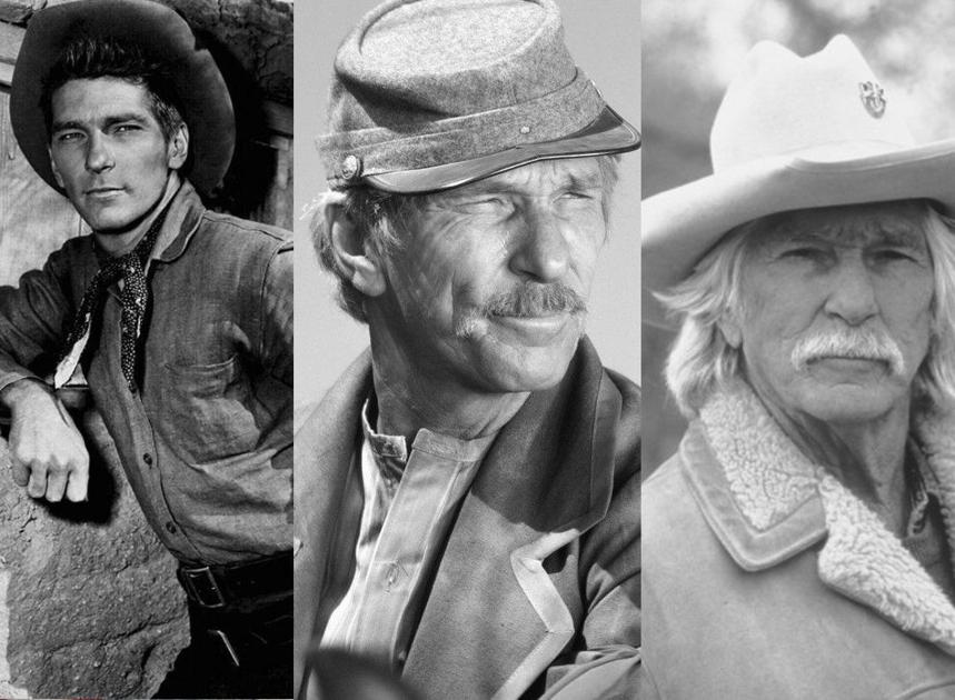 Watch Major Dundee Online