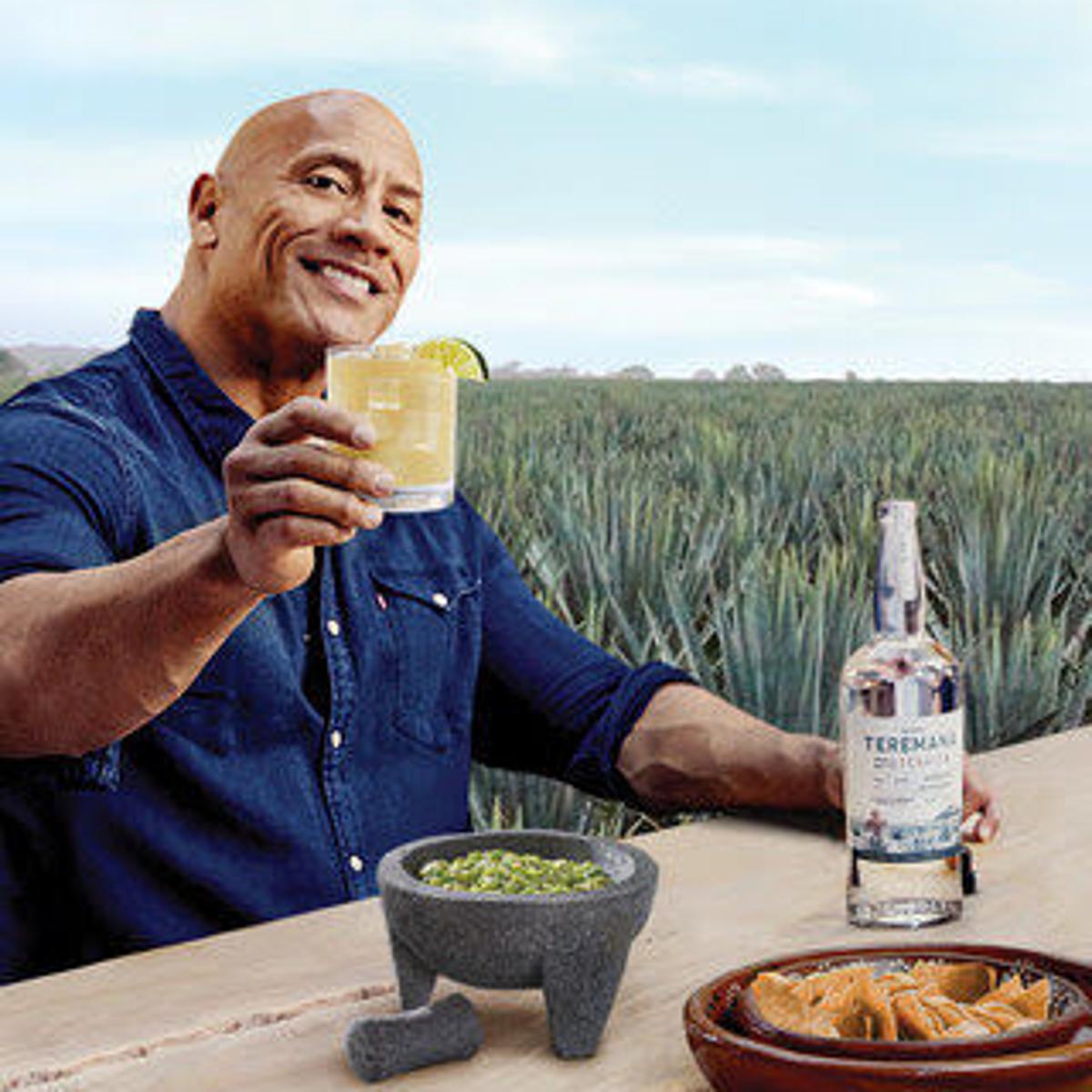 The Dish This Time The Guac Is On The Rock Food Bakersfield Com The Dish This Time The Guac Is On The Rock Food Bakersfield Com