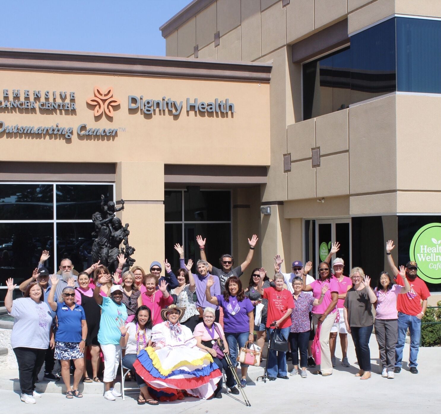 news image for title