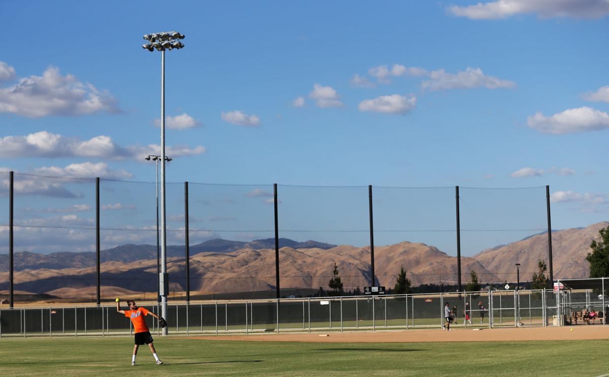 Looking for an investment opportunity? City of Bakersfield seeks buyers