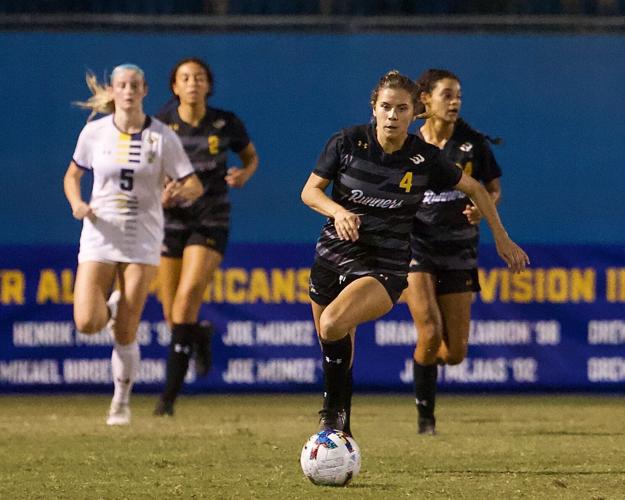 20221021-bc-csubwsoc