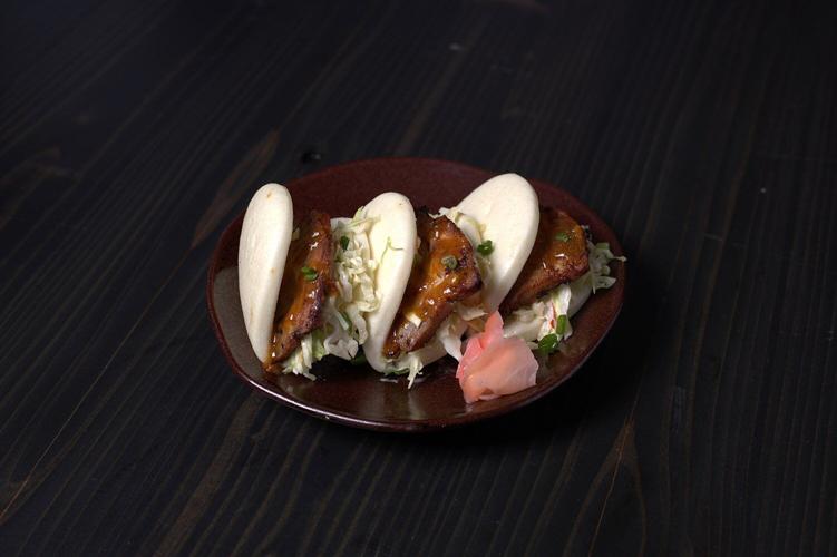 THE DISH Nothing Bundt Cakes ready to celebrate Oreo with giveaway