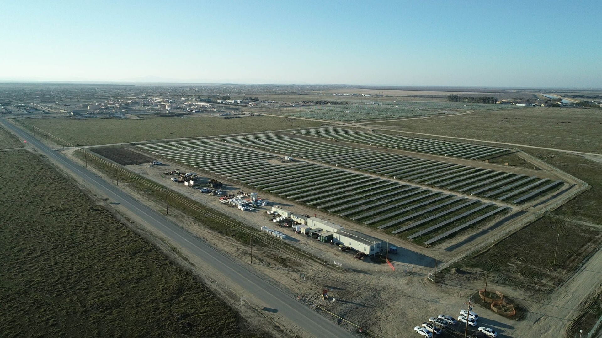 news image for title