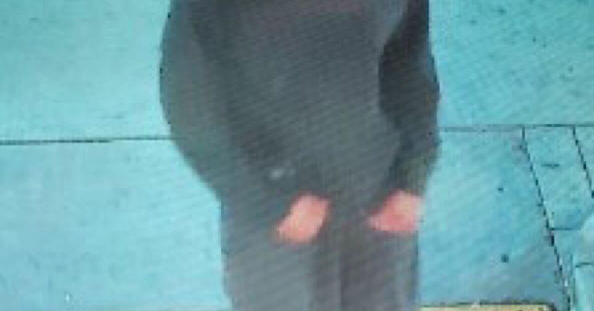 BPD looking for 3 suspects who attacked, stole from victim | News ...