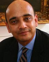 Decorated NYU professor to speak at Bakersfield College